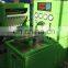 12PSB -MINI diesel injection pump test bench