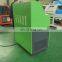 EUS2000L EUP200 EUP/EUI test bench