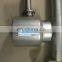 Tools for HP0 Pump