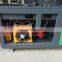 CR-NT915 B combined function of common rail test bench and EUP/EPI tester for DIESEL engine