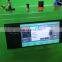 Hot sale PQ2000 common rail injector tester ,nozzle tester,Piezoelectric and electromagnetic