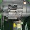 EUP/EUI unit Injector and Pump Test bench EUS2000L