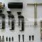 No,008 CR pump assembly and disassembly tools