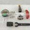 No,110(2)Measuring Tools for EUIEUP