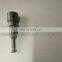 PLUNGER 140163-3720 , K329