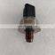 Fuel Rail Pressure Sensor OEM 55PP03-02  55PP14-019307Z511A9307Z517A