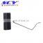High Performance Car Suitable for Chrysler Electric Diesel Electric Fuel Pump OE 5014351Aa E7130M