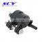 New Replacement Vapor Canister Purge Valve Suitable For CHRYSLER