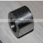 3036934 Cam Follower Roller for cummins NTC-FOR.320 diesel engine spare Parts  manufacture factory in china