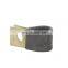 68425 Клемма для Cummins CQKMS ISC 31 P5 - 2 ISC CM850 запасные части дизельного двигателя. Завод - производитель в Китае