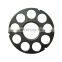 Repair kit for A45 main pump spare parts engineering Parts repair or manufacturer hydraulic piston pump