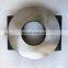 Swash plate A4VG40 A4VG56 for repair or manufacture REXROTH piston pump accessories