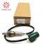 100% professional High quality best price Oxygen Sensor 22690-2A010