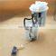 PAT Fuel pump assembly fit for ES250/ES350 (ASV60/AVV50/GSV50) 77020-33390