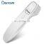 Household digitales thermometer termometro digital flexible fast reading led display digital thermometer