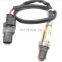 Oxygen Sensor For Hyun-dai Ki-a OEM 39210-2E200 392102E200