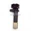 Auto engine crankshaft position sensor 90919-05057