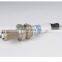 Corolla Parts Denso Iridium Spark Plug 90919-01210 SK20R11