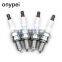 Auto Engine Ignition Spare Parts Spark Plug IKR7D 4759