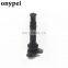 Automotive Parts 17210-14900 Ignition Coil Pack ignition coil For American Car