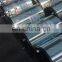 high torque high rpm hydraulic torque 24v dc motor ZD293AS