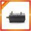 W9144 12V 1.4KW DC Motor Hydraulic 2150RPM With Bi-directional Rotation