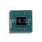Intel CPU  N3510   SR1LV