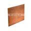 decorative  metal  321 316L  stainless steel plate