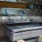 Best Supplier BA 2B 439 Stainless Steel Plate Price