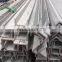 factory supplier best selling sus 304 stainless steel c channel
