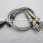 High Energy LFL7-18-8G1 LFL7188G1 LFL7-18-8G1A For Mazda 3 06-09 2.0 2.3 5 08-10 2.3 Oxygen Sensor Lambda O2 Sensor