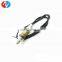 Cheap Price Buy oe 15733 0258986615 0258986602 for Chevrolet Cruze Oxygen Sensor