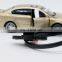 position sensor crankshaft ckp sensors factory price car parts for Montero sport MD328275 crankshaft sensor