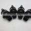 car part car parts guangzhou OEM 18137-52D00 1813752D00  For 2001-2006 Suzuki Vitara and XL   IAC  Valve
