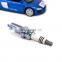 Good price Wholesale Spare parts LFR5AIX-11 4469  for  H-yundai N-issan I-nfiniti Y-amaha Car plugs spark plug