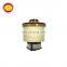 Low Price Auto Japanese Parts Element Fuel Filter 23390-0L070 For Hilux