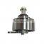 New Arrival Factory Price High Quality Parts OEM Timing Belt Tensioner Pulley WE01-12-700