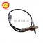 Hot Sale Parts OEM 89465-33120 Paramagnetic Lambda Oxygen Sensor