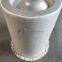Ingersoll-Rand  Air Oil Separator 22219174 Air Compressor Parts