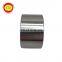 Auto Parts OEM 90363-40066  Car Wheel Hub Bearings For Car