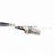 Original Pure A0009057000 5WK96682A W164W166W205  Nox Nitrogen Oxygen Sensor For Mercedes-Benz Car Accessories