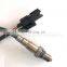 Suitable for Nissan car oxygen sensor 22693-7S000 234-5060 2133896 / 234-5002 Wholesale