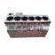 Genuine M11 NTA855 K19 K38 K50 4060393 4914774 2896746 3648402 cylinder block