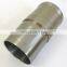 Original Cylinder Liner 3948095 For 6L QSL8.9 diesel engine