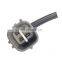 Auto Spare Parts dissolved  Lambda sensor 89467-33160 Air Fuel Ratio  o2 a2 Oxygen Sensor