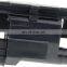 33400 83E10 30020581 33400 62J00 33400 62J00 000 Ignition Coils