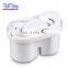 Alkaline Water Pitcher Filter Water Filter Jug pitcher filter cartridge