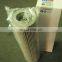 industrial argo filter hydraulic cartridge p3.0510-00