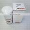 Reach Stacker fuel oil Filter Element 923976.3470