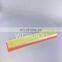 Engine Air Filter Air Element RE284091